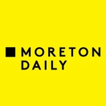 Moreton Daily
