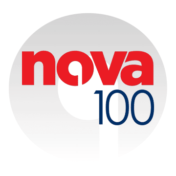 Nova 100