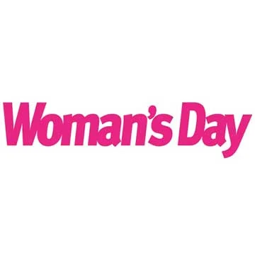 Women's Day